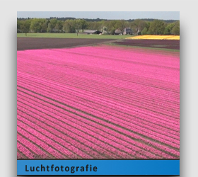 luchtfoto