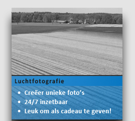 luchtfoto