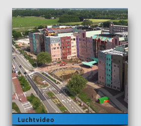 luchtvideo