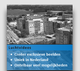 luchtvideo