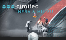 Cimitec betonrenovatie