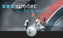 Cimitec betonrenovatie