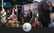 Beursfilm | Facilitaire vakbeurs