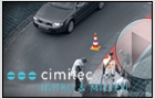 Cimitec Betonrenovatie