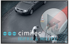 Cimitec Betonrenovatie