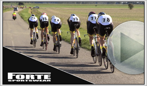 Forte Sportswear