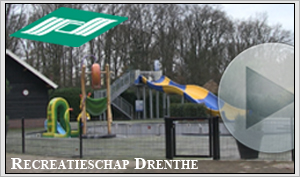 Recreatie ommen