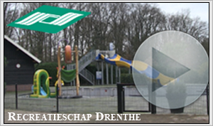 Recreatie ommen