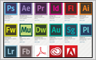 Creative cloud