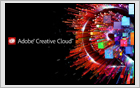 Creative cloud