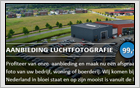 luchtfoto