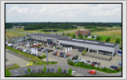luchtfoto